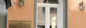 Imagine pentru Arthotel Ana Adlon Cazare - Munte Viena la hoteluri de 3* stele 2025
