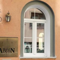 Imagine pentru Arthotel Ana Adlon Cazare - Munte Viena la hoteluri de 3* stele 2025