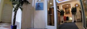 Imagine pentru Hotel Pension Excellence Cazare - Vienna 2025