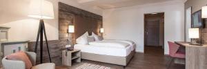 Imagine pentru Aktivhotel Donnerhof Cazare - Munte Innsbruck 2025