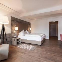 Imagine pentru Aktivhotel Donnerhof Cazare - Munte Innsbruck 2025