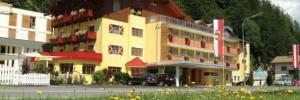 Imagine pentru Hotel Badhaus Cazare - Zell Am See 2024