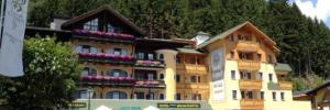 Imagine pentru Bischofsmutze Hotel Cazare - Munte Filzmoos 2025
