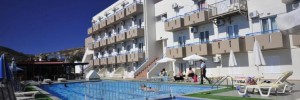 Imagine pentru Athinoula Hotel Cazare - Kefalos 2024