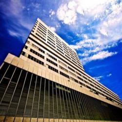 Imagine pentru Eurobuilding 2 Aparthotel Cazare - City Break Madrid 2025