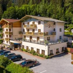 Imagine pentru Zell Am See Cazare - Munte Austria 2026