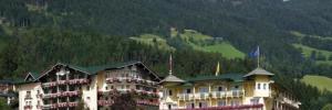 Imagine pentru Hotel Kohlerhof Cazare - Zillertal Area 2024