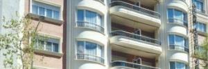Imagine pentru Gran Hotel Velazquez Cazare - City Break Madrid 2025