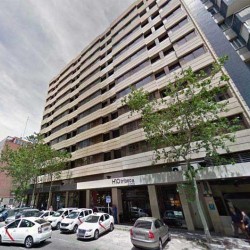 Imagine pentru Hotel H10 Tribeca Cazare - City Break Madrid 2026