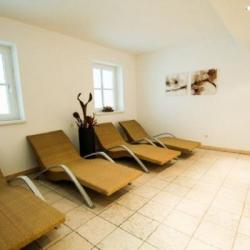 Imagine pentru Living Max Hotel Cazare - Zell Am See 2026