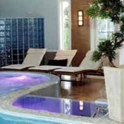 Imagine pentru Arendal Herregaard Spa And Resort Cazare - Arendal 2026