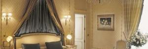 Imagine pentru Hotel Ritz By Belmond Cazare - City Break Madrid la hoteluri de 5* stele 2024