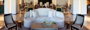 Imagine pentru Madrid Cazare - Litoral Spania la hoteluri de 5* stele 2027
