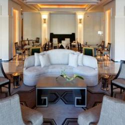 Imagine pentru Madrid Cazare - Litoral Spania la hoteluri de 5* stele 2027