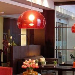 Imagine pentru Vincci Centrum Hotel Cazare - City Break Madrid 2026