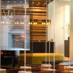 Imagine pentru Madrid Cazare - Litoral Spania la hoteluri de 4* stele 2026