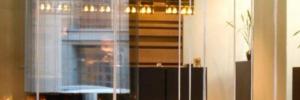 Imagine pentru Madrid Cazare - Litoral Spania la hoteluri de 4* stele 2026