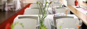 Imagine pentru Vincci Soma Hotel Cazare - City Break Madrid la hoteluri de 4* stele 2025