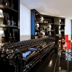 Imagine pentru Madrid Cazare - Litoral Spania la hoteluri de 4* stele 2026