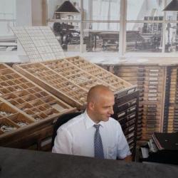Imagine pentru Book Hotel Leipzig Cazare - Saxony 2025