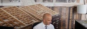 Imagine pentru Book Hotel Leipzig Cazare - Saxony 2025