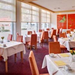 Imagine pentru Parkhotel Diani Cazare - Saxony 2025