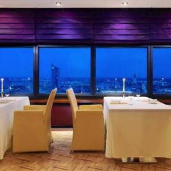 Imagine pentru Hotel Westin Cazare - Saxony 2025
