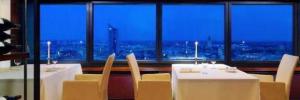 Imagine pentru Hotel Westin Cazare - Saxony 2025