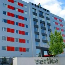 Imagine pentru Madrid Cazare - Litoral Spania 2025