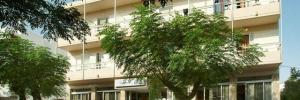 Imagine pentru Kos Town Charter Avion - Insula Kos 2023