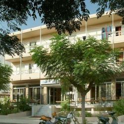 Imagine pentru Kos Town Charter Avion - Insula Kos 2023