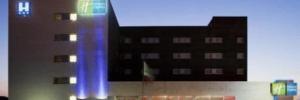 Imagine pentru Hotel B&b Madrid Airport Cazare - City Break Madrid 2025