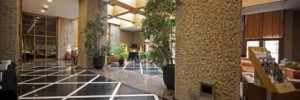 Imagine pentru Hotel Silken Puerta Madrid Cazare - City Break Madrid 2025