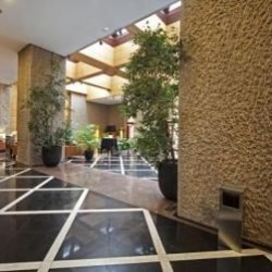 Imagine pentru Hotel Silken Puerta Madrid Cazare - City Break Madrid 2025