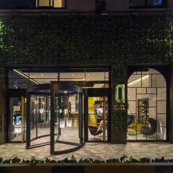 Imagine pentru Madrid Cazare - Litoral Spania 2026