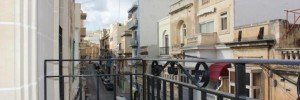 Imagine pentru Am Language Studio Cazare - Litoral Sliema 2025