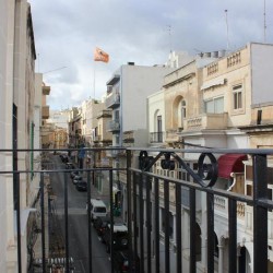 Imagine pentru Am Language Studio Cazare - Litoral Sliema 2025