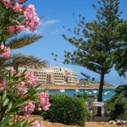 Imagine pentru St Julians Cazare - Malta 2025