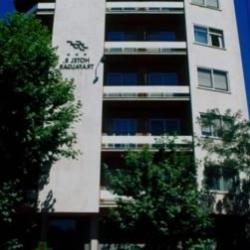 Imagine pentru Best Western Hotel Trafalgar Cazare - City Break Madrid la hoteluri de 3* stele 2024