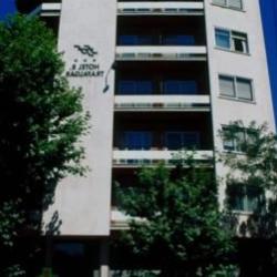 Imagine pentru Best Western Hotel Trafalgar Cazare - City Break Madrid la hoteluri de 3* stele 2025