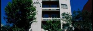 Imagine pentru Best Western Hotel Trafalgar Cazare - City Break Madrid la hoteluri de 3* stele 2025