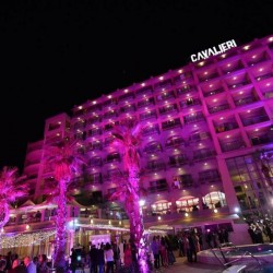 Imagine pentru St Julians Cazare - Litoral Malta 2025