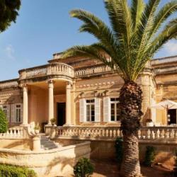 Imagine pentru San Anton Cazare - Litoral Malta 2025