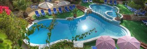 Imagine pentru Hotel Cornucopia Cazare - Litoral Insula Gozo la hoteluri de 3* stele 2024