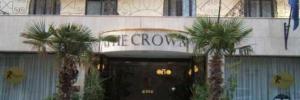 Imagine pentru Hotel Crown Cazare - Bugibba la hoteluri de 3* stele 2025