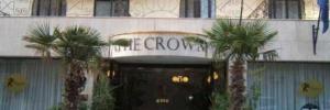 Imagine pentru Hotel Crown Cazare - Bugibba la hoteluri de 3* stele 2024