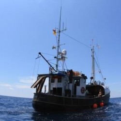 Imagine pentru Hotel Houseboat Cutty Jean Cazare - Litoral Sliema la hoteluri de 3* stele 2025