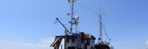 Imagine pentru Hotel Houseboat Cutty Jean Cazare - Litoral Sliema la hoteluri de 3* stele 2025