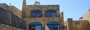 Imagine pentru Hotel Ellie Boo Bed And Breakfast Cazare - Litoral Insula Gozo la hoteluri de 4* stele 2025