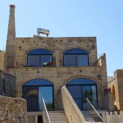 Imagine pentru Hotel Ellie Boo Bed And Breakfast Cazare - Litoral Insula Gozo la hoteluri de 4* stele 2025